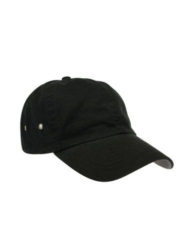 ATL-ACTI-Action Cap